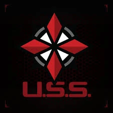 Umbrella Corps, The Fictional Organization Wiki