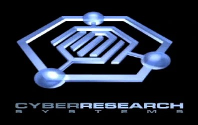 Cyber Research Systems, The Fictional Organization Wiki