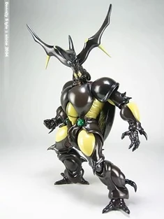 ZOA 　　　　　　　　　　　　　　　　　Z.O.A Taarab: Zoa-zoa - YouTube