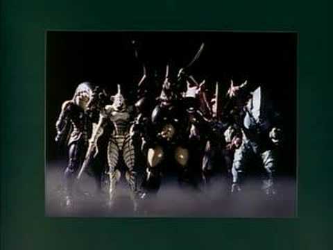 chaostrooper09.jpg?w=640
