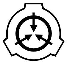 SCP Foundation [SCP] - Recruiting for personnel.