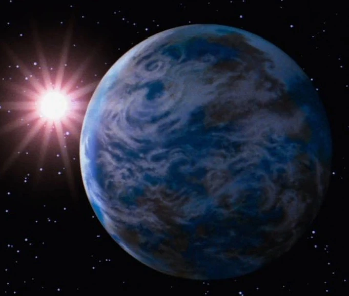 Экзопланета кеплер. Какие новые планеты выпустят. Neptune планета. Проксима центавра красный карлик космос. Нептун (планета).