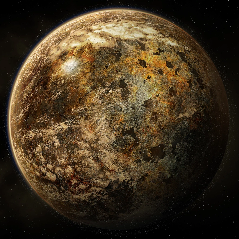 Экзопланета кеплер 438b. Обои на рабочий стол космос. Кеплер 438b. Планета 1. Планета глизе 581d.