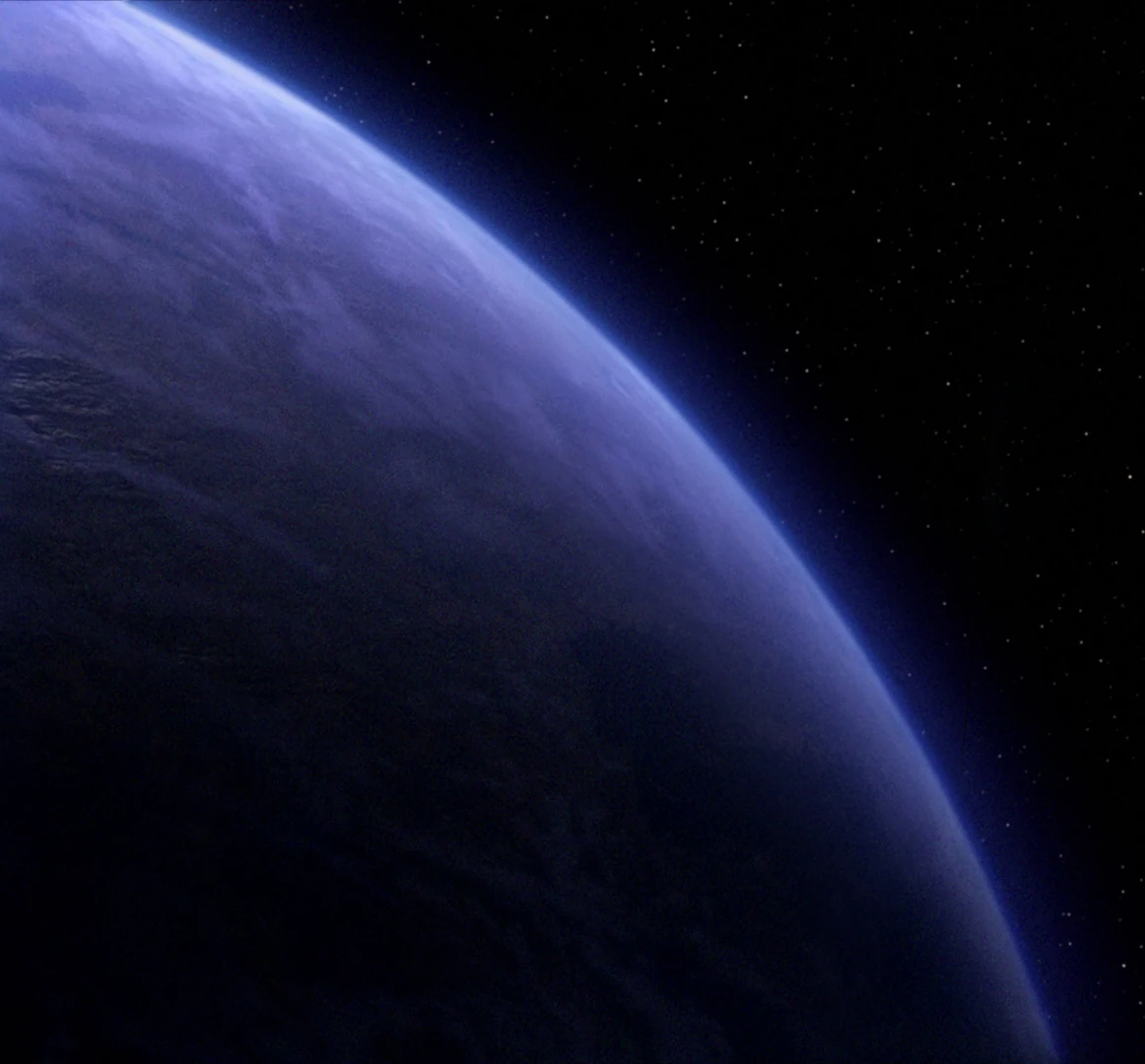 край диска планеты 4. колесо спецэффектов для проектора меркурий. видимый путь луны. тень от спутника на юпитере. планета вулкан.