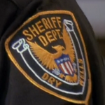 Threads from Fut Sheriff - Rattibha