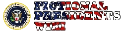 Fictional Presidents Wiki
