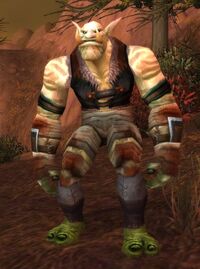 Undead troll2.jpg