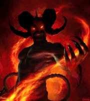 Demon.gif