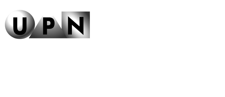 WEQS Schedule (12-8-1999) | Fictionaltelevisionstationsv2.0 Wiki | Fandom