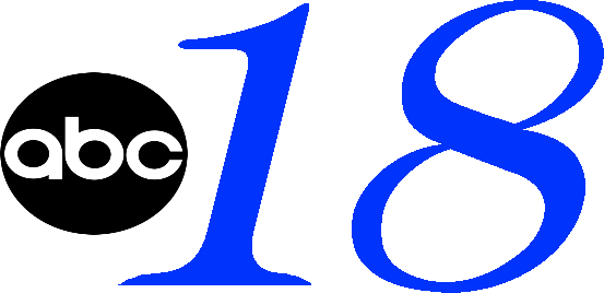 WJBL Schedule (2151996) Fictionaltelevisionstationsv2.0 Wiki Fandom