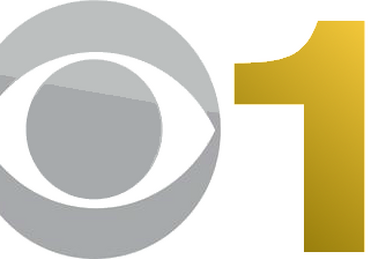 File:Kitanihon Broadcasting logo 20150821.svg - Wikipedia