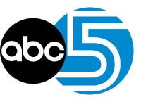 Logo, 1994-1996
