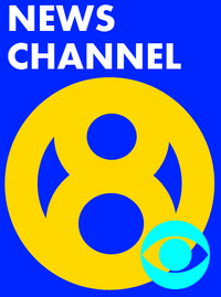 KLIV Logo