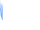 Tele-Communications, Inc.