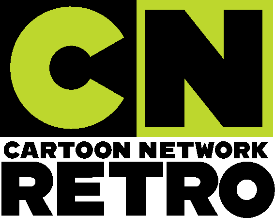 Cartoon Network Retro | Fictionaltvstations Wiki | Fandom Cartoon Network Retro | Fictionaltvstations Wiki | Fandom