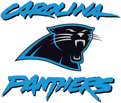 panthers preseason game live