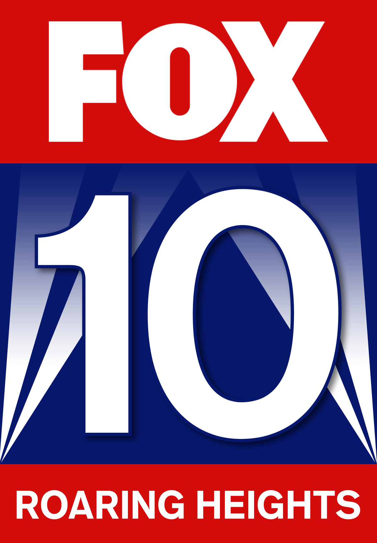 Fox 10 News In Mobile Al - land4fd