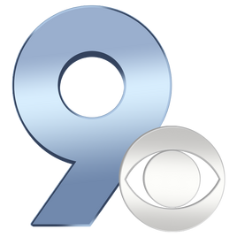 WBDP CBS 2015 1