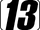 WBNE