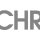 BCHR