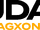 BJDA-CD