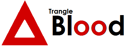 Trangle Blood Fictionaltvstations Wiki Fandom