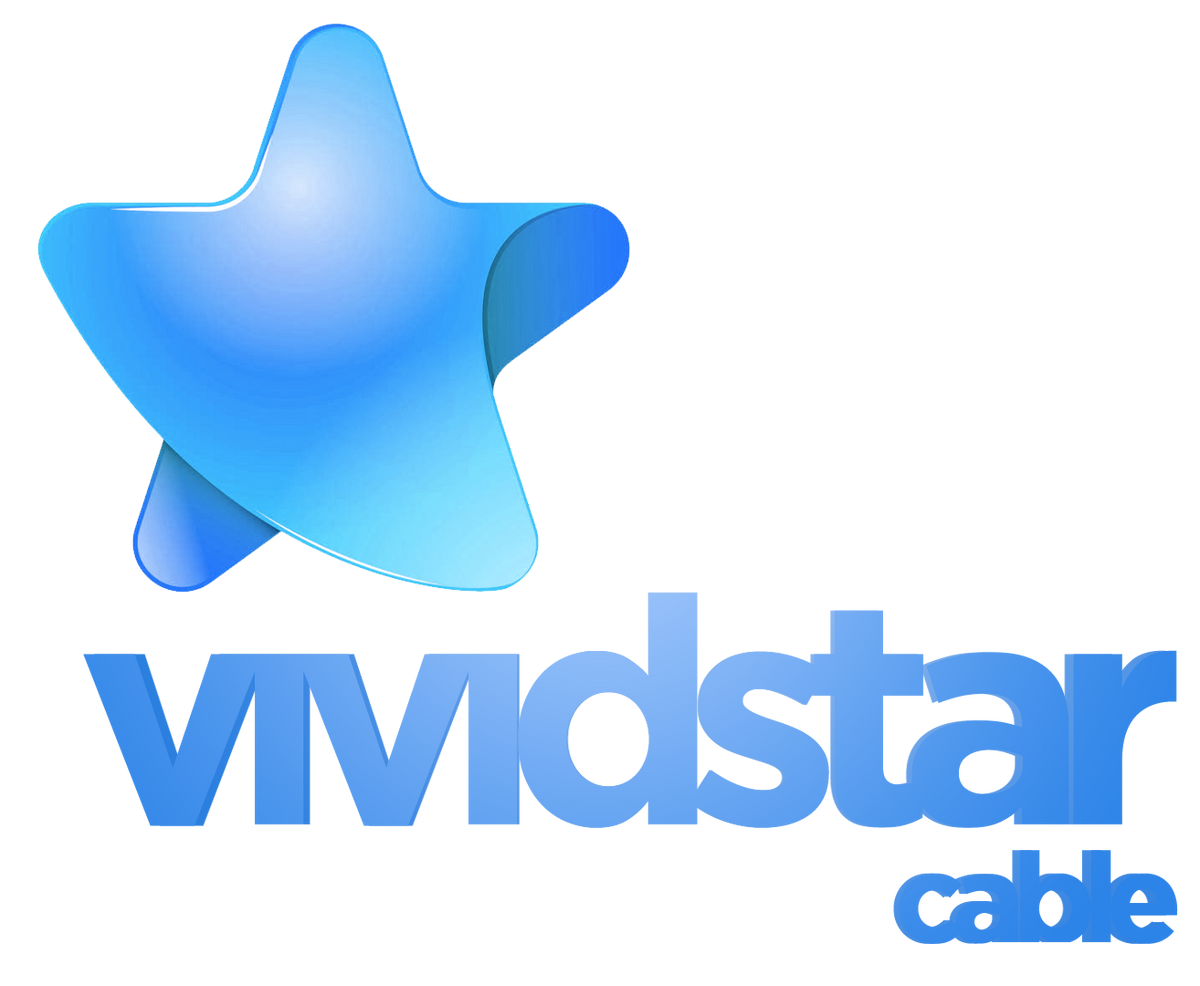 VividStar Cable | Fictionaltvstations Wiki | Fandom