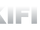 KIFI