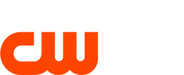 KNVA-DT2 2024