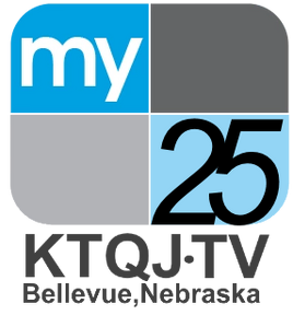 KTQJ