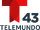 LUHF