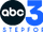 KARB-TV