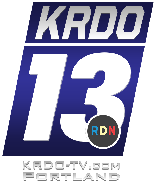 KRDO Fictionaltvstations Wiki Fandom