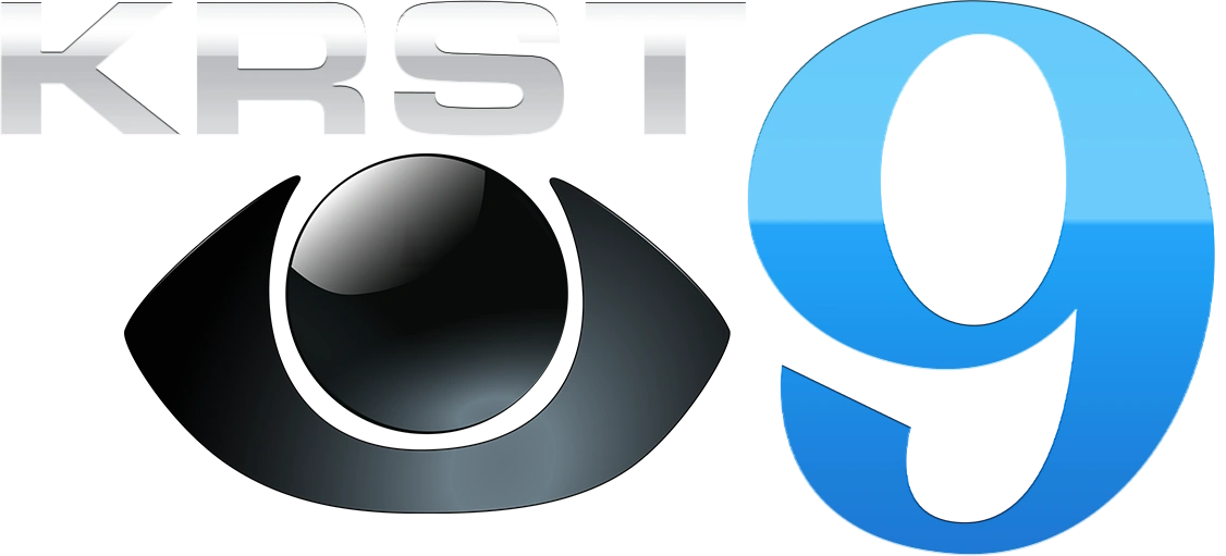 KRSTTV Fictionaltvstations Wiki Fandom