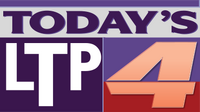 1992-2004