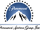 Paramount Stations Group