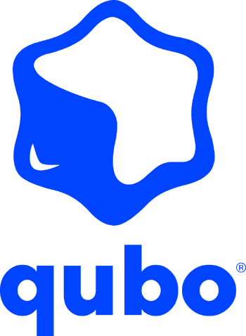 Qubo (2024 Revival) | Fictionaltvstations Wiki | Fandom