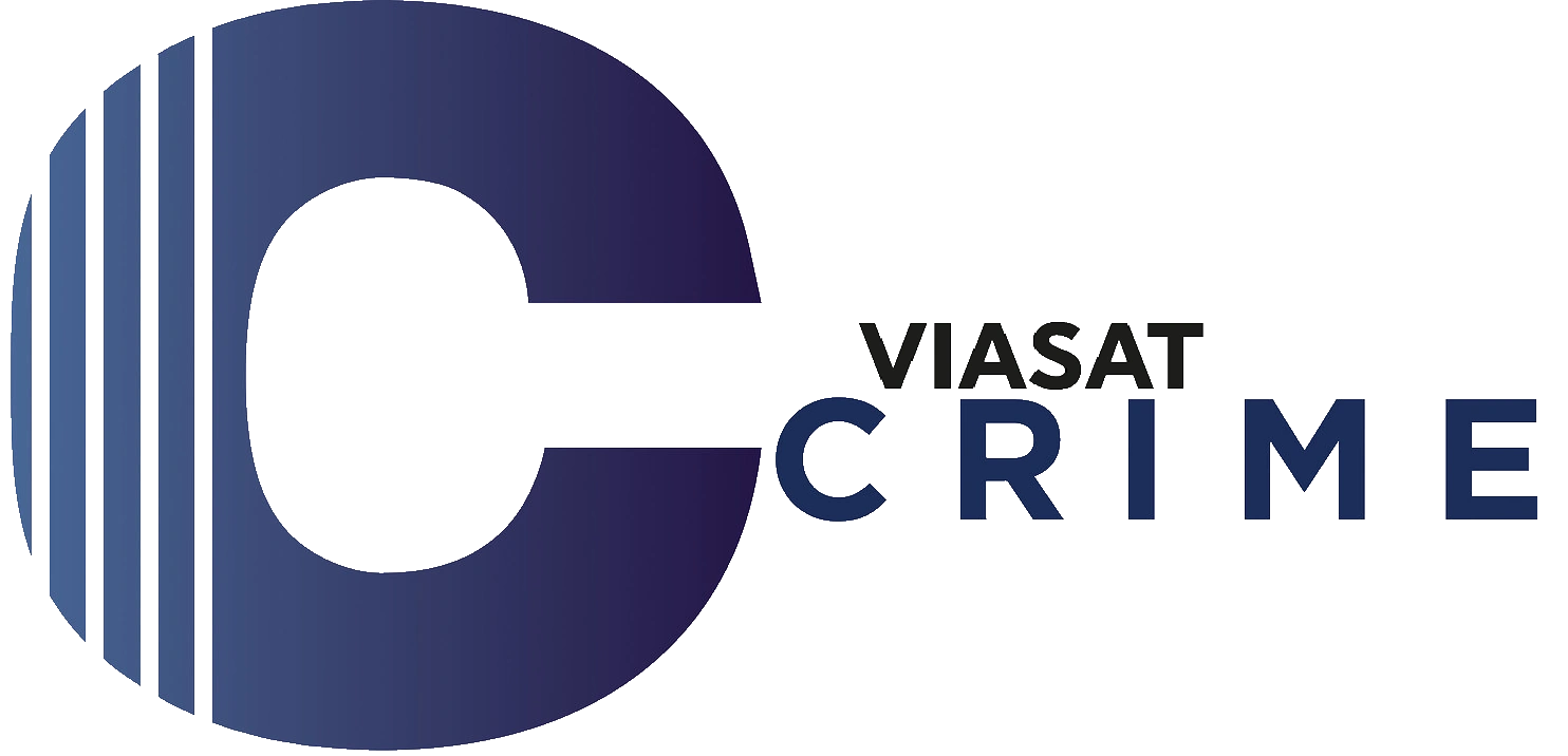 Viasat Crime 2005 2020 Fictionaltvstations Wiki Fandom