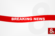 WASW Breaking News (2016–present)