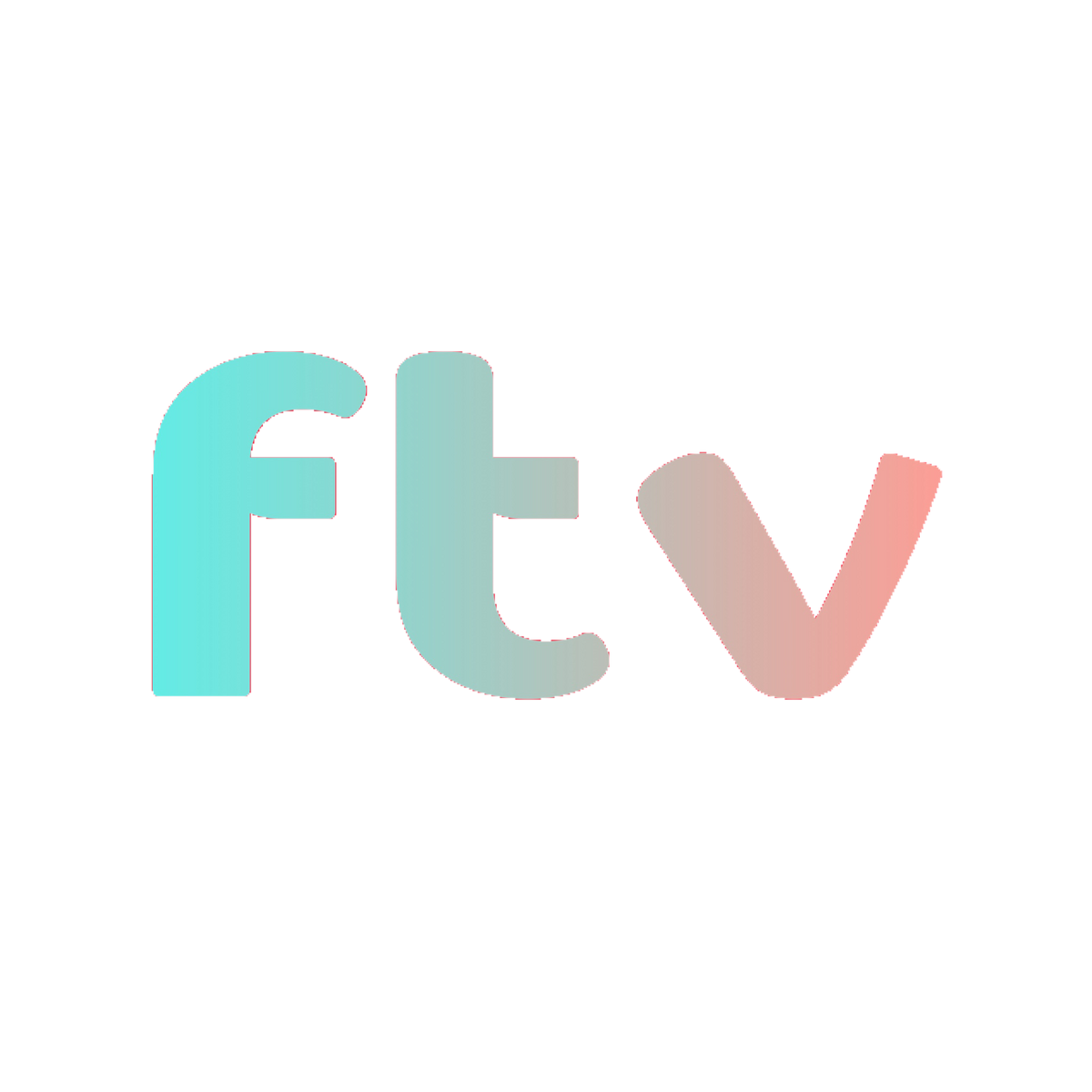 FTV Fictionaltvstations Wiki Fandom