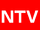 NTV Logo.png