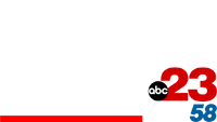 Action News logo (2015–2024)