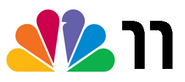 KYBC logo from 2011-2014