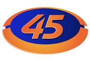 WXLV Logo (2013-2016, 2016-2017, secondary)