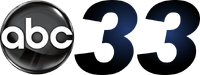 2007-2010