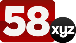 RXYZ Logo