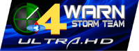 StormTeam 4 logo