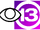 BSFT