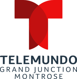 KKCOTELEMUNDO2018