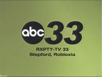 2002-2003